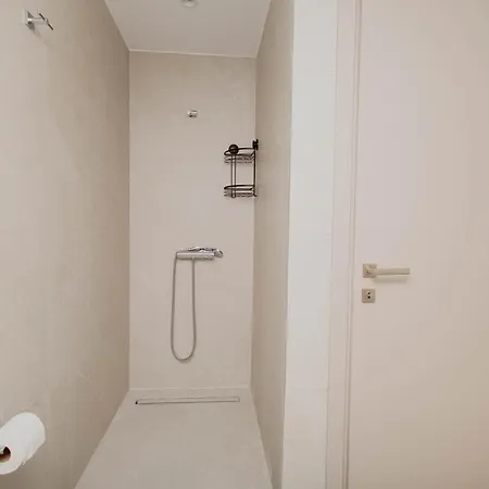 Myron Escape Luxury Kallithea (Chalkidiki)